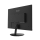 MSI PRO MP242A - 1218026 - zdjęcie 6